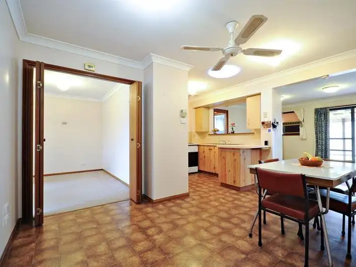 Third view of Homely house listing, 10 Sloman Close, Dubbo NSW 2830