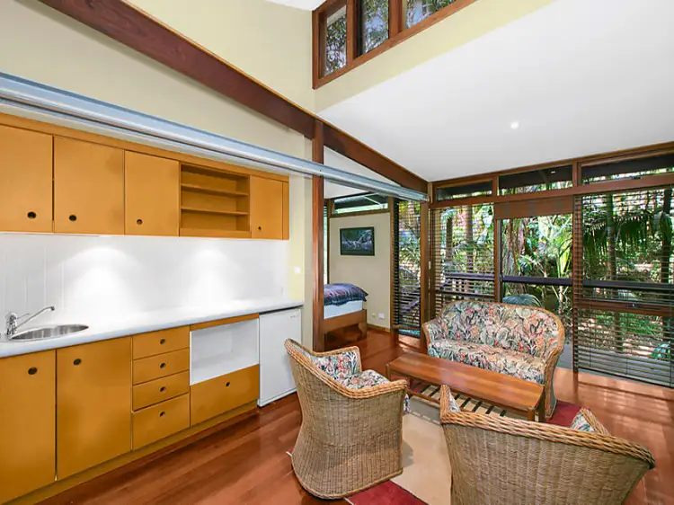 Second view of Homely house listing, 29 Linden Avenue, Pymble NSW 2073