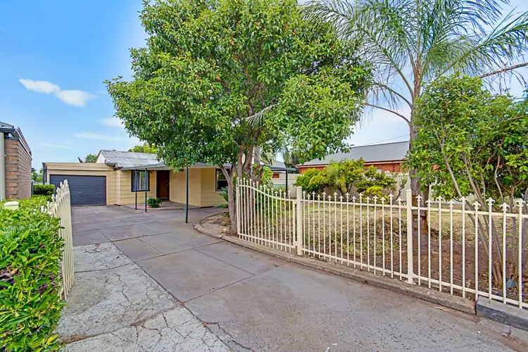 Main view of Homely house listing, 9 Windsor Grove, Klemzig SA 5087