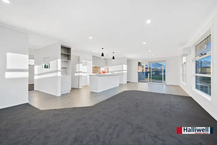 Sixth view of Homely house listing, 11 Tedmon Street, Spreyton TAS 7310