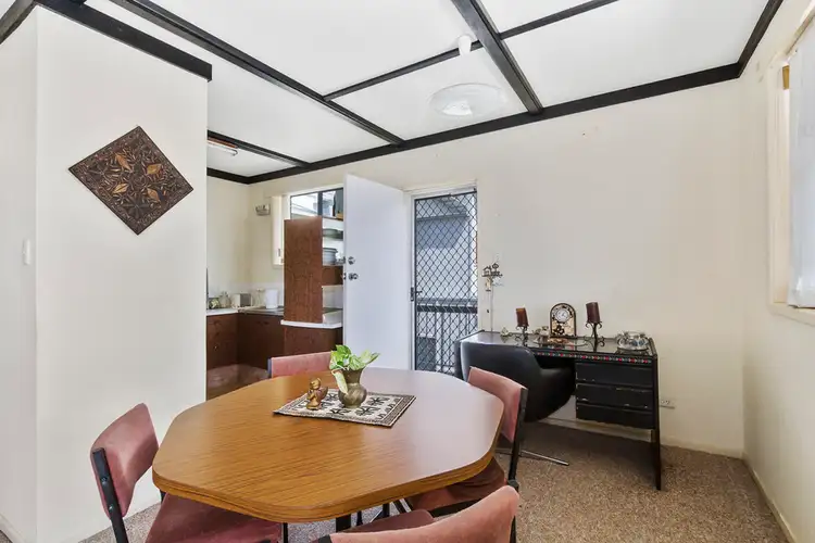 Sixth view of Homely unit listing, 4/33 Thrower Drive, Currumbin QLD 4223