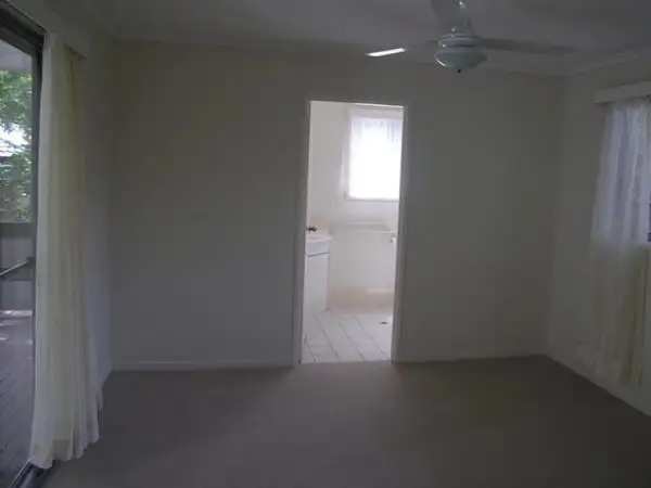 Fourth view of Homely house listing, 5 Lunar Crescent, Noosa Heads QLD 4567
