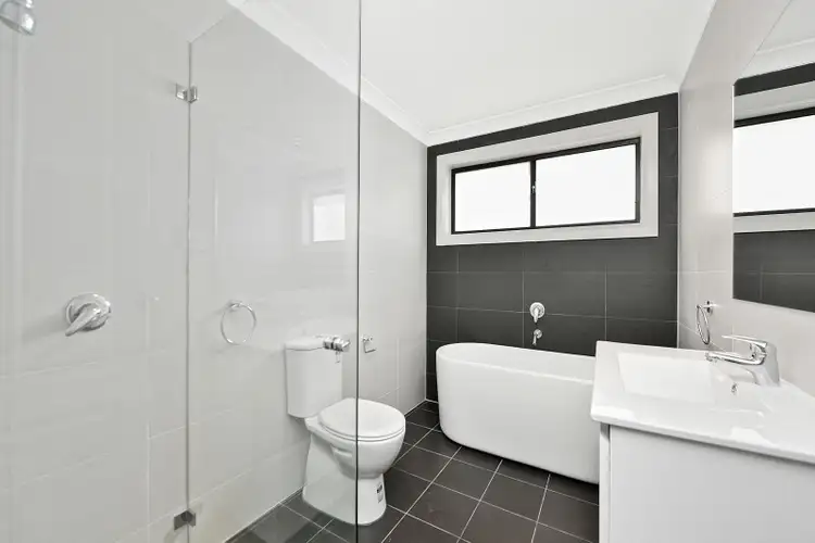 Fifth view of Homely house listing, 18 Eve Street, Guildford NSW 2161