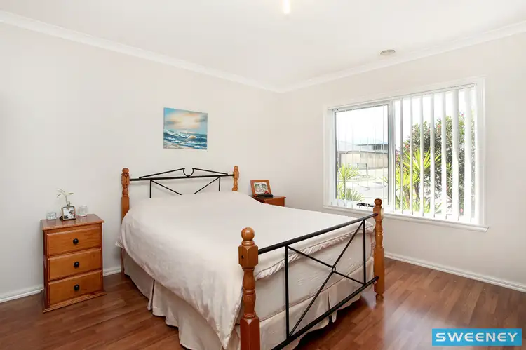 Sixth view of Homely house listing, 27 Barwon Street, Taylors Hill VIC 3037
