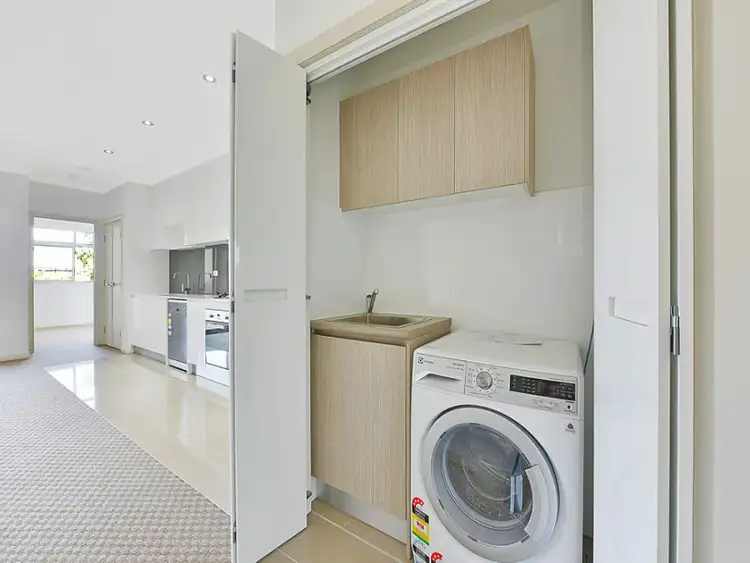 Sixth view of Homely unit listing, 36/212-216 Mona Vale Road, St Ives NSW 2075
