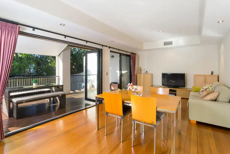 Fifth view of Homely house listing, 36 Raven Street, St Lucia QLD 4067