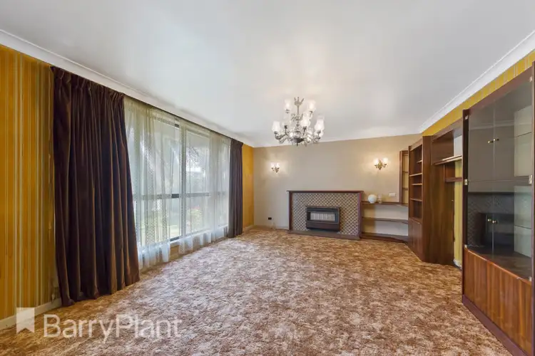 Fourth view of Homely house listing, 62 McArthur Avenue, St Albans VIC 3021