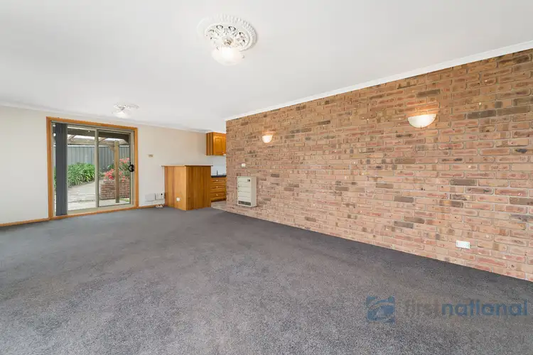 Fourth view of Homely house listing, 11 Ryan Place, Triabunna TAS 7190