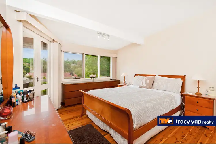Fifth view of Homely house listing, 9 Tyalla Avenue, Frenchs Forest NSW 2086