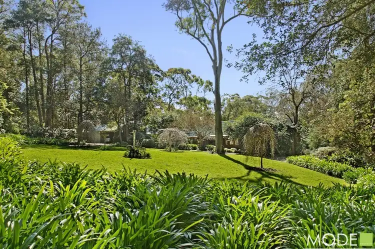 Fifth view of Homely house listing, 71 Knights Road, Galston NSW 2159