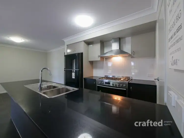 Sixth view of Homely house listing, 279 Caswell Road, Woodhill QLD 4285
