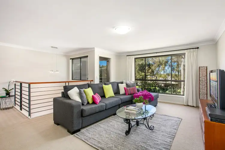 Fifth view of Homely house listing, 40 Murray Road, East Corrimal NSW 2518