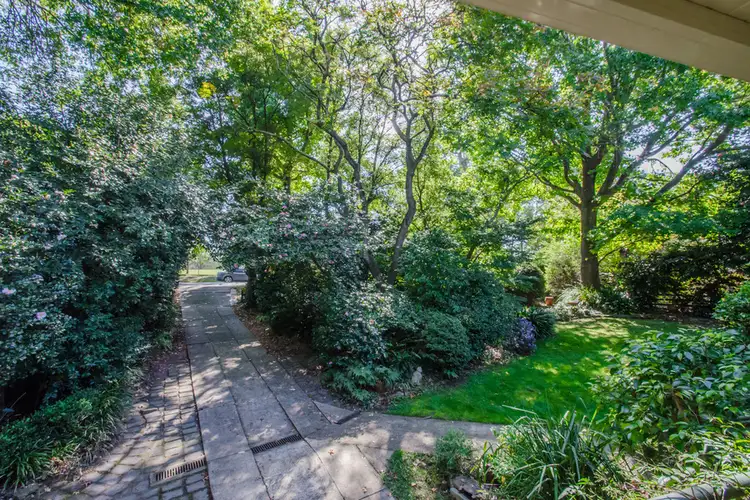 Fourth view of Homely house listing, 45 Park Street, Glenbrook NSW 2773