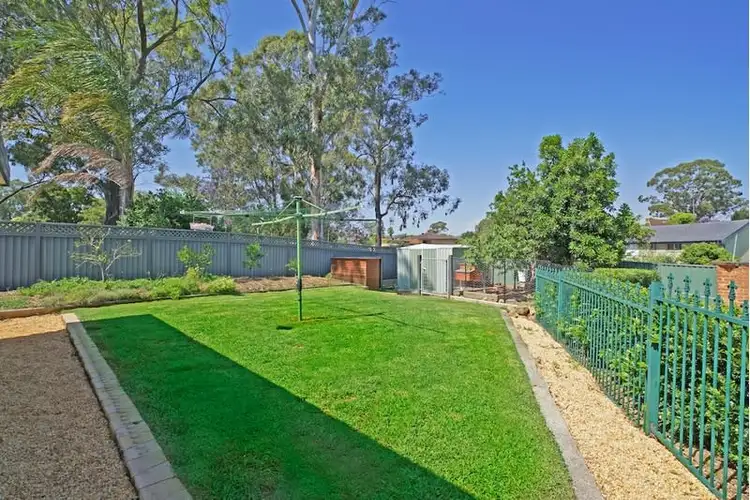 Fourth view of Homely house listing, 41 McCall Avenue, Camden South NSW 2570