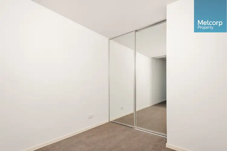 Fourth view of Homely apartment listing, 1904/18 Mount Alexander Road, Travancore VIC 3032