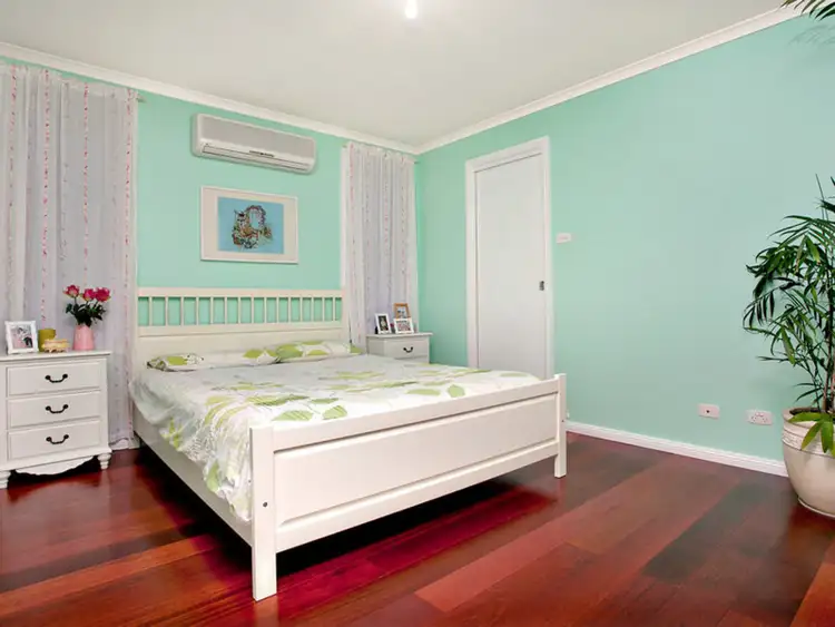 Fifth view of Homely house listing, 15 Jenkin Street, Ropes Crossing NSW 2760