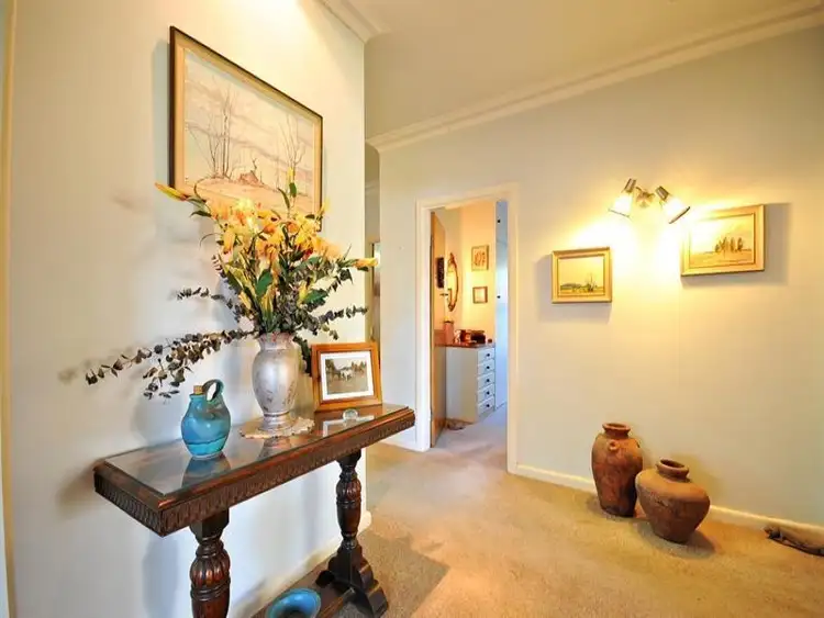 Third view of Homely house listing, 76 Palmer Street, Dubbo NSW 2830