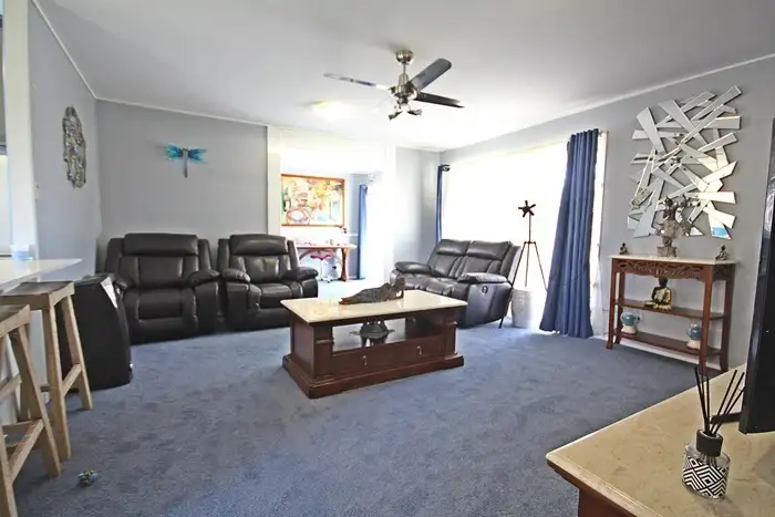 Seventh view of Homely house listing, 6 Murrawong Street, Bellara QLD 4507