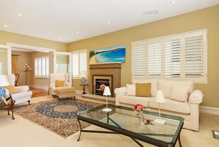 Fourth view of Homely house listing, 86 Ellery Parade, Seaforth NSW 2092