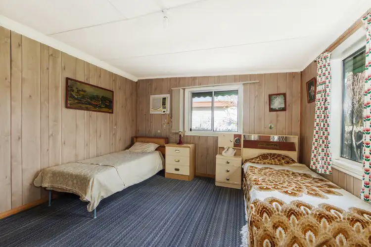 Sixth view of Homely house listing, 91 Theodore Street, St Albans VIC 3021