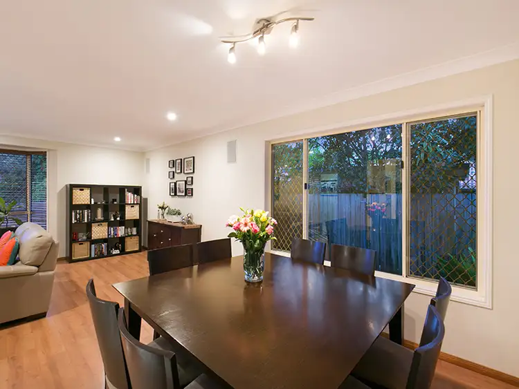 Fifth view of Homely house listing, 12 Collie Street, Shailer Park QLD 4128