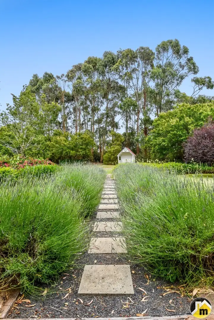 Sixth view of Homely house listing, 135 Sassanowsky Road, Suttontown SA 5291