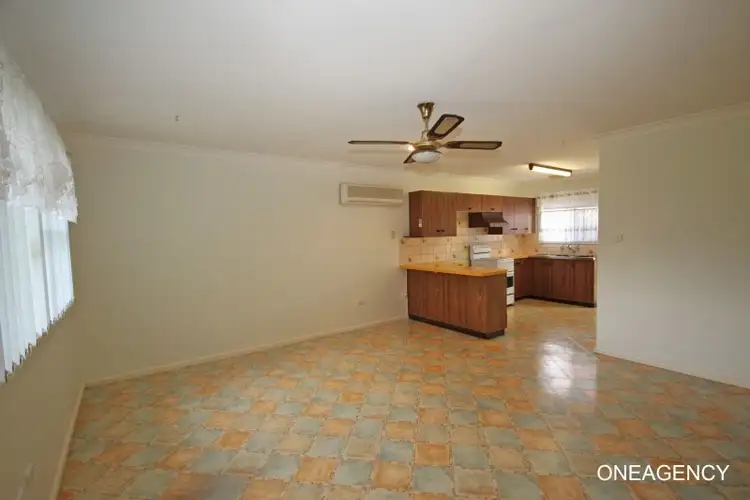 Fourth view of Homely villa listing, 3/2 North Street, West Kempsey NSW 2440