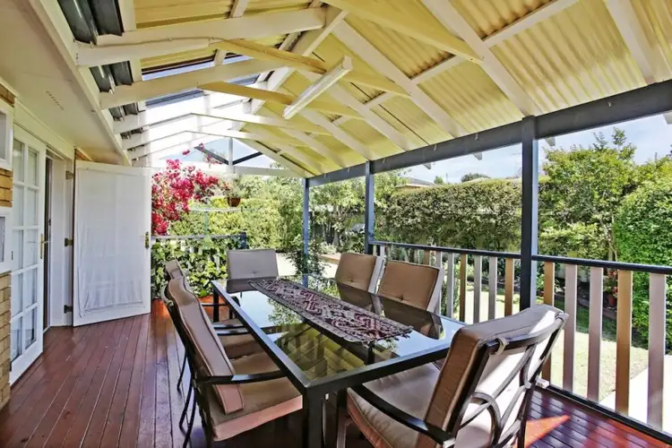 Seventh view of Homely house listing, 6 Valinda Crescent, Campbelltown NSW 2560