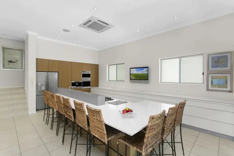 Third view of Homely house listing, 182 Military Road, Dover Heights NSW 2030