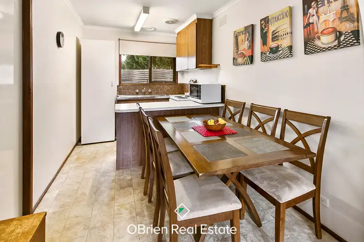 Third view of Homely unit listing, 3/154-156 Cranbourne Road, Frankston VIC 3199