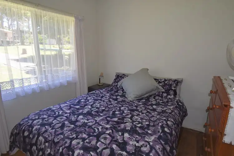 Seventh view of Homely house listing, 61 George St, Bermagui NSW 2546