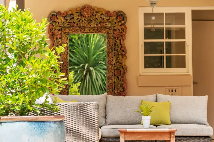 Sixth view of Homely house listing, 45 Greendale Avenue, Pymble NSW 2073