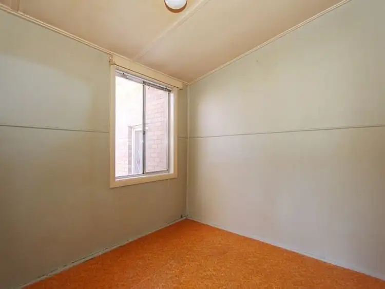 Fourth view of Homely house listing, 12 May Street, Goulburn NSW 2580