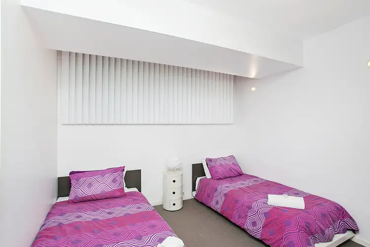 Fifth view of Homely apartment listing, 4/2 Goodwin Terrace, Burleigh Heads QLD 4220