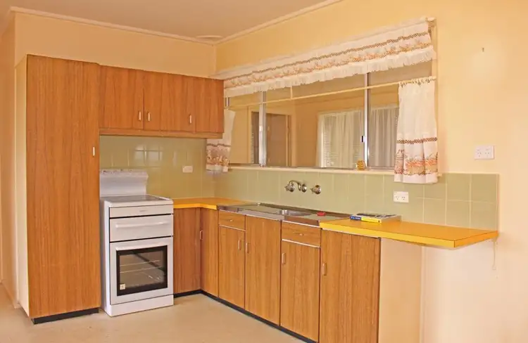 Fourth view of Homely house listing, 11 Carroll Avenue, Mollymook Beach NSW 2539