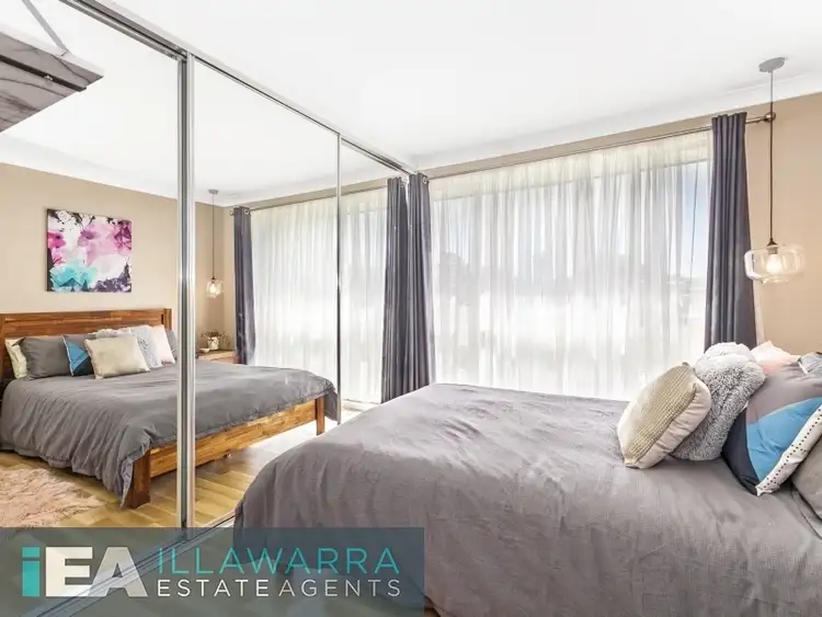 Fourth view of Homely house listing, 48 Polock Crescent, Albion Park NSW 2527