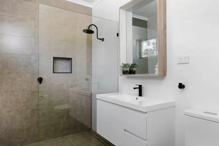 Sixth view of Homely house listing, 21 Pass Avenue, Thirroul NSW 2515