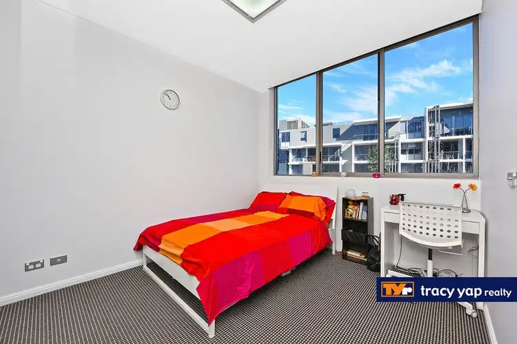 Fifth view of Homely apartment listing, 224/18-20 Epping Park Drive, Epping NSW 2121