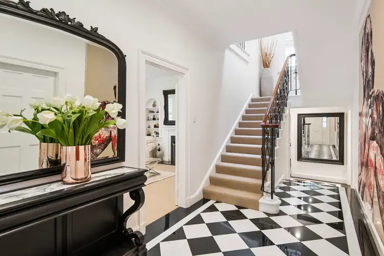 Second view of Homely house listing, 66 Telegraph Road, Pymble NSW 2073