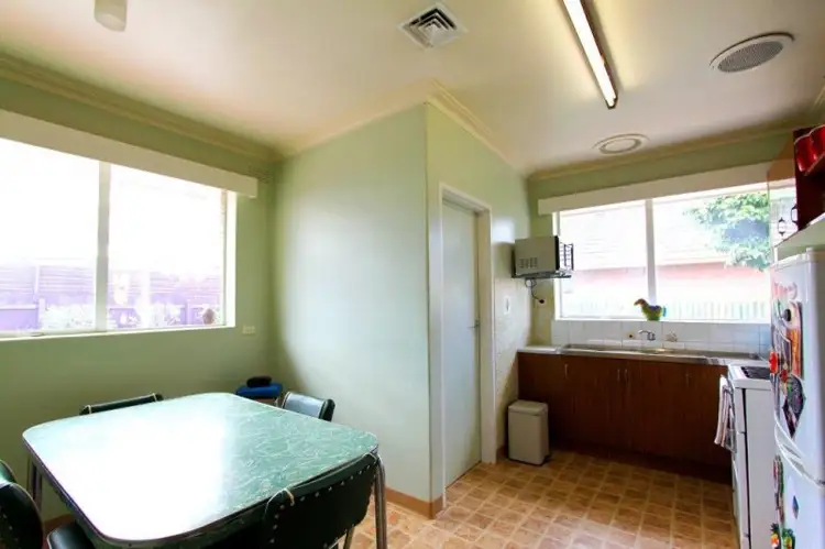 Third view of Homely unit listing, 7/3 King Edward Avenue, Albion VIC 3020