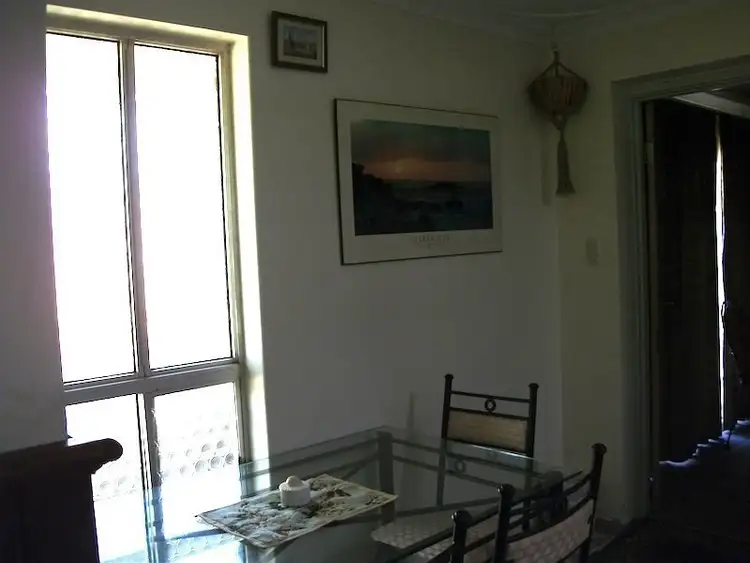Fourth view of Homely house listing, 26 Bray Street, Gosnells WA 6110