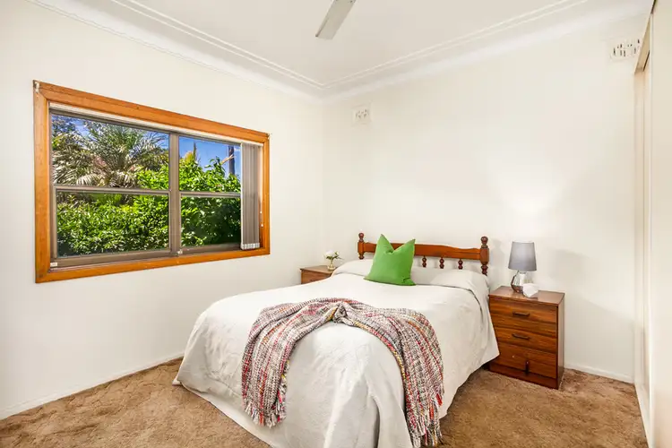 Fifth view of Homely house listing, 22 Preston Street, Figtree NSW 2525