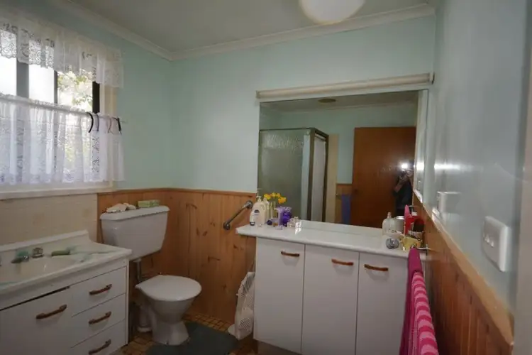 Fifth view of Homely house listing, 10 Lakeview Drive, Wallaga Lake Heights NSW 2546