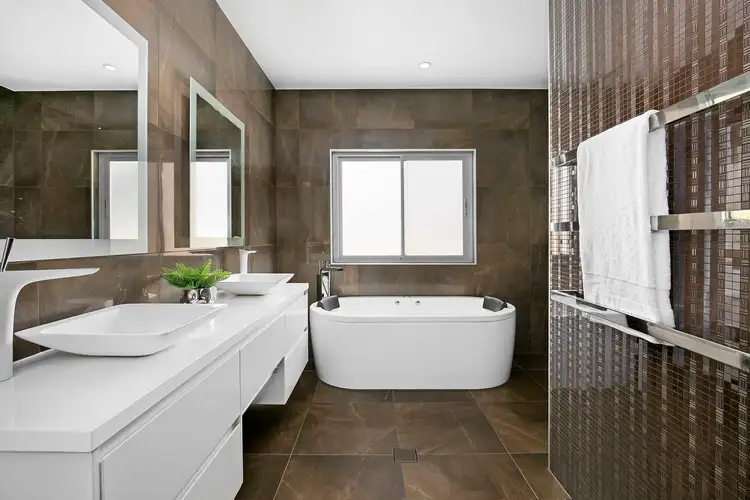 Sixth view of Homely house listing, 25 Kells Road, Ryde NSW 2112