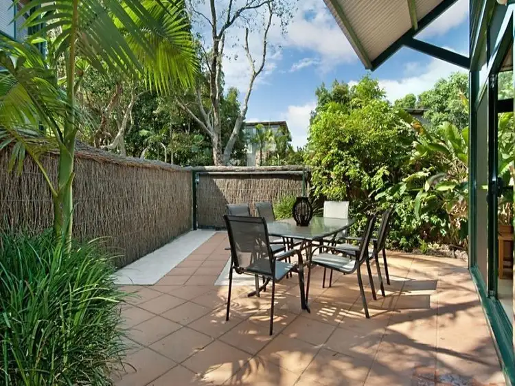 Third view of Homely house listing, 19/47-49 Shirley Street, Byron Bay NSW 2481