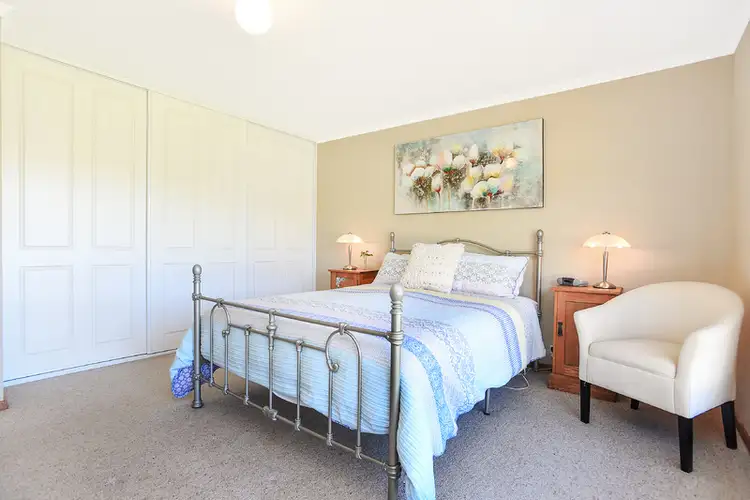 Fifth view of Homely house listing, 17 Wallage Court, Encounter Bay SA 5211