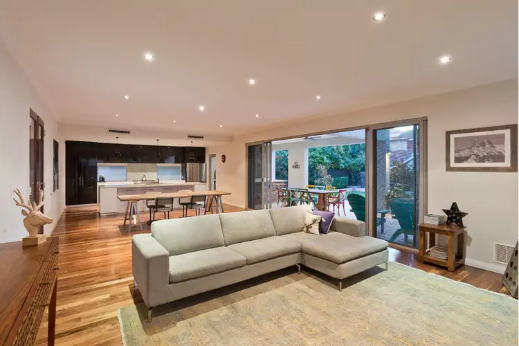 Sixth view of Homely house listing, 25 Addison Street, South Perth WA 6151