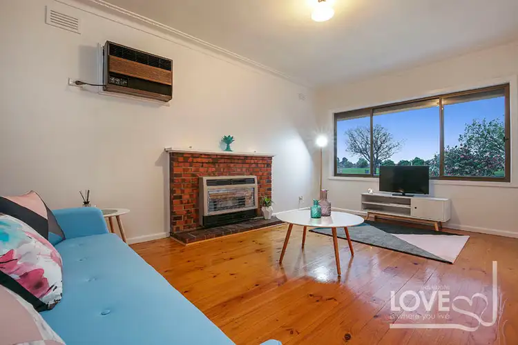 Fourth view of Homely house listing, 9 Harmer Street, Reservoir VIC 3073