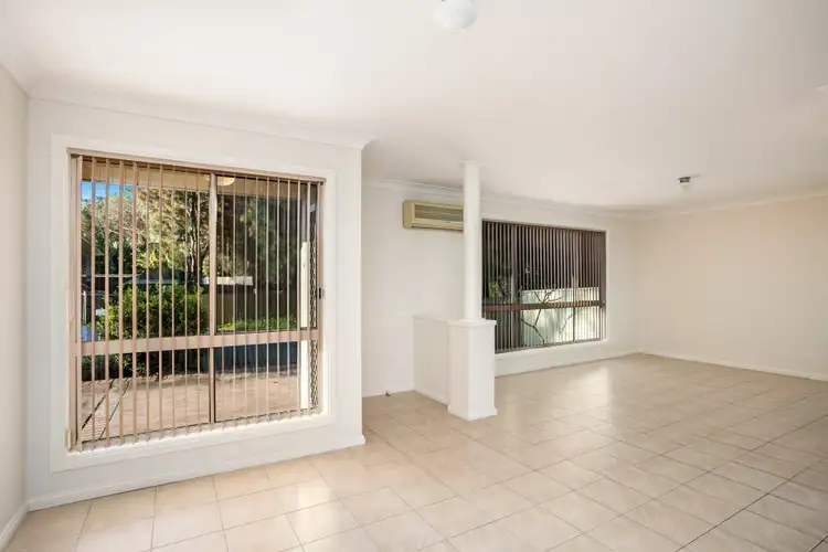 Second view of Homely villa listing, 4/29 Windang Road, Primbee NSW 2502