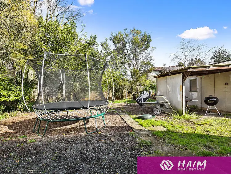 Second view of Homely house listing, 24 Boyle Street, Ashburton VIC 3147